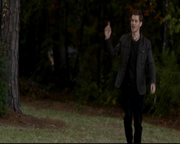 VampireDiariesWorld-dot-org_4x10AfterSchoolSpecial0695.jpg