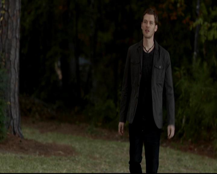 VampireDiariesWorld-dot-org_4x10AfterSchoolSpecial0697.jpg