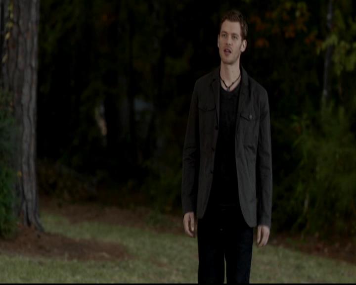 VampireDiariesWorld-dot-org_4x10AfterSchoolSpecial0698.jpg