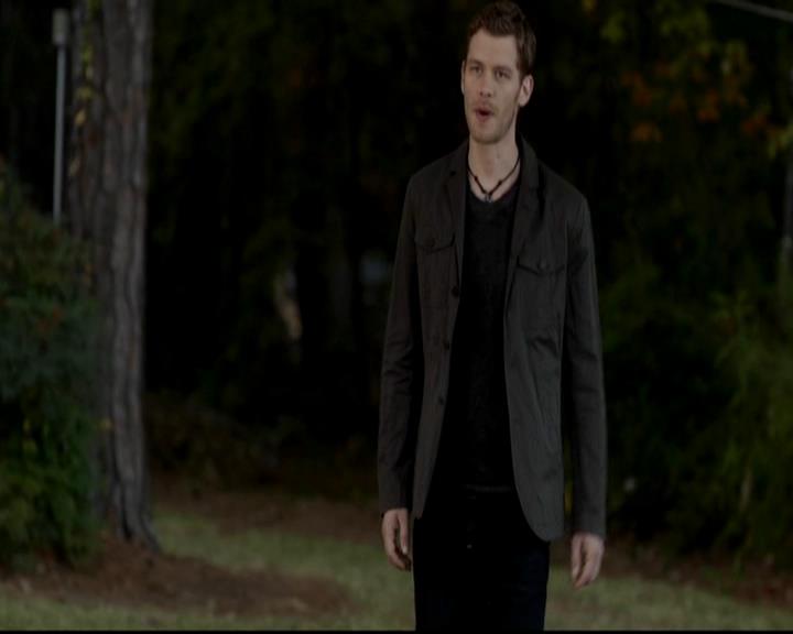 VampireDiariesWorld-dot-org_4x10AfterSchoolSpecial0699.jpg