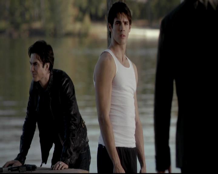 VampireDiariesWorld-dot-org_4x10AfterSchoolSpecial0700.jpg