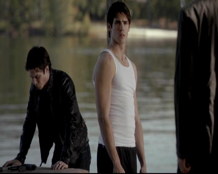 VampireDiariesWorld-dot-org_4x10AfterSchoolSpecial0701.jpg