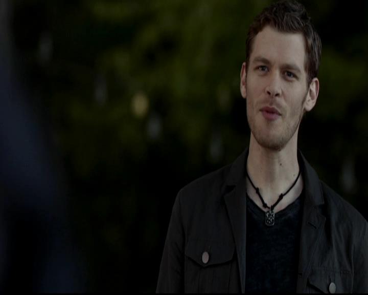 VampireDiariesWorld-dot-org_4x10AfterSchoolSpecial0702.jpg