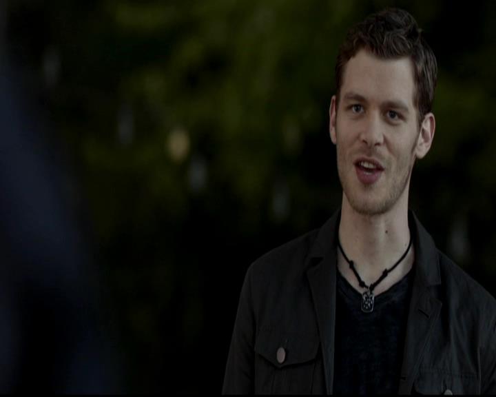 VampireDiariesWorld-dot-org_4x10AfterSchoolSpecial0703.jpg