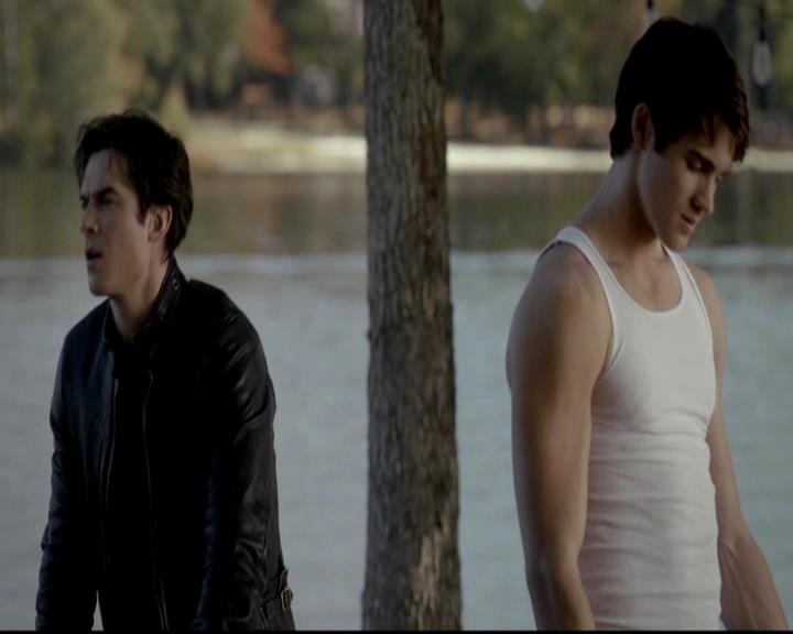 VampireDiariesWorld-dot-org_4x10AfterSchoolSpecial0704.jpg