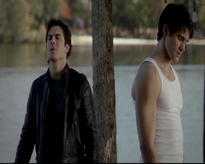 VampireDiariesWorld-dot-org_4x10AfterSchoolSpecial0705.jpg