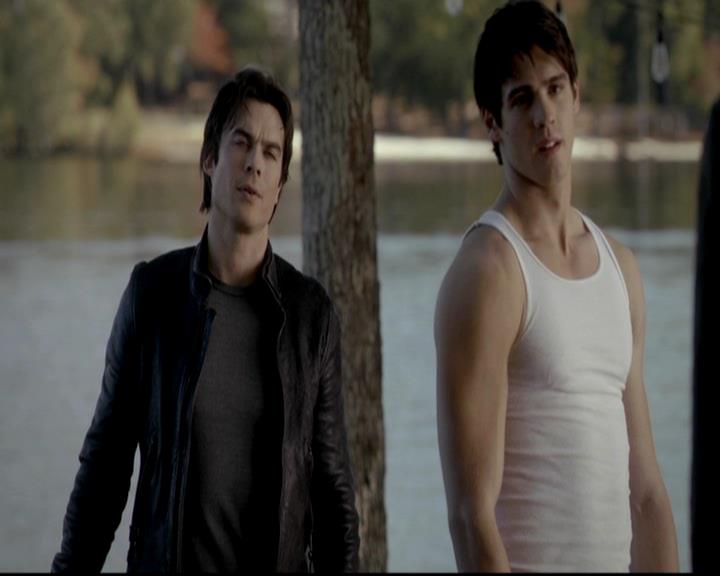 VampireDiariesWorld-dot-org_4x10AfterSchoolSpecial0706.jpg