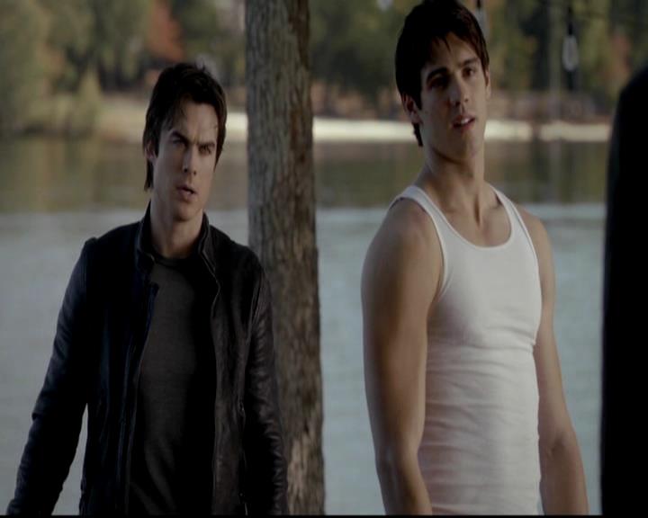 VampireDiariesWorld-dot-org_4x10AfterSchoolSpecial0707.jpg