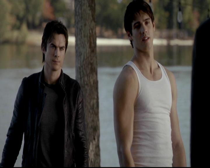 VampireDiariesWorld-dot-org_4x10AfterSchoolSpecial0708.jpg