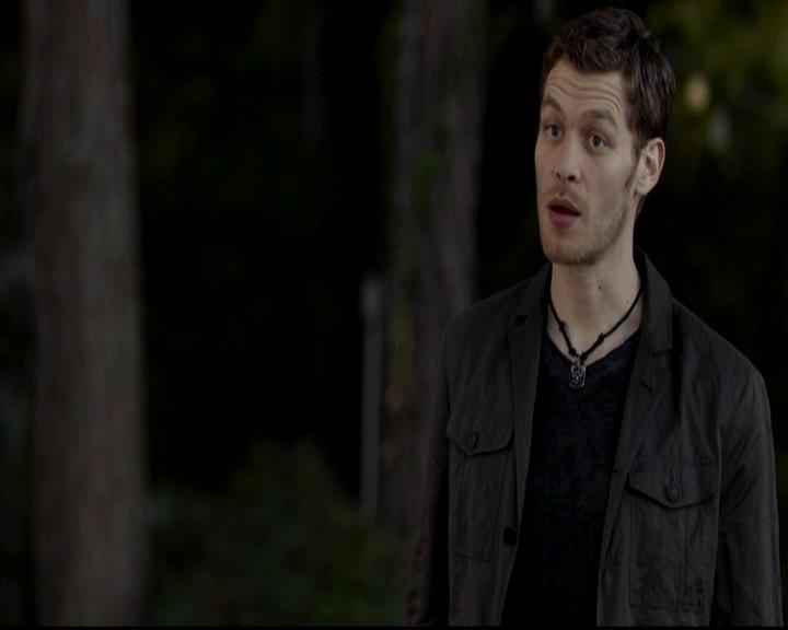 VampireDiariesWorld-dot-org_4x10AfterSchoolSpecial0709.jpg