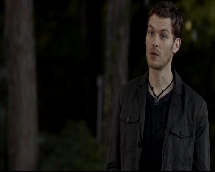 VampireDiariesWorld-dot-org_4x10AfterSchoolSpecial0710.jpg