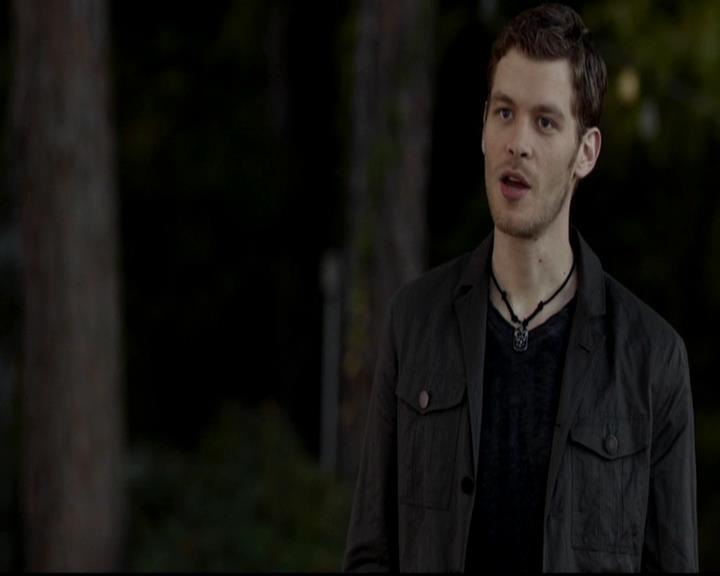 VampireDiariesWorld-dot-org_4x10AfterSchoolSpecial0711.jpg