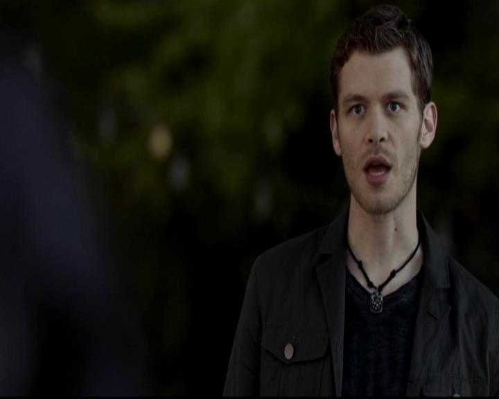 VampireDiariesWorld-dot-org_4x10AfterSchoolSpecial0715.jpg