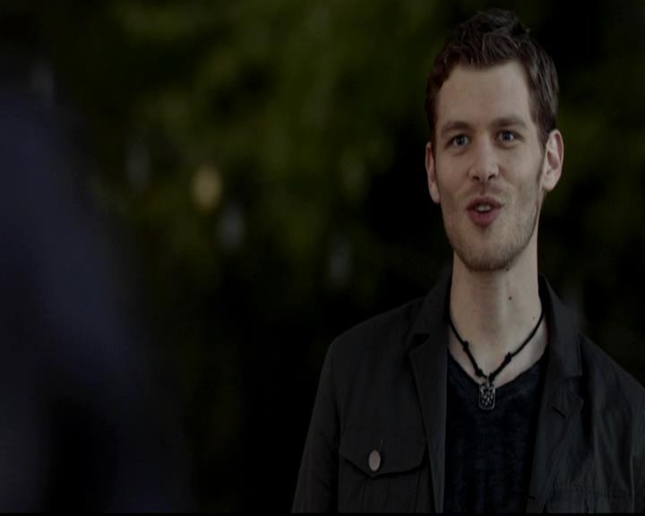 VampireDiariesWorld-dot-org_4x10AfterSchoolSpecial0716.jpg