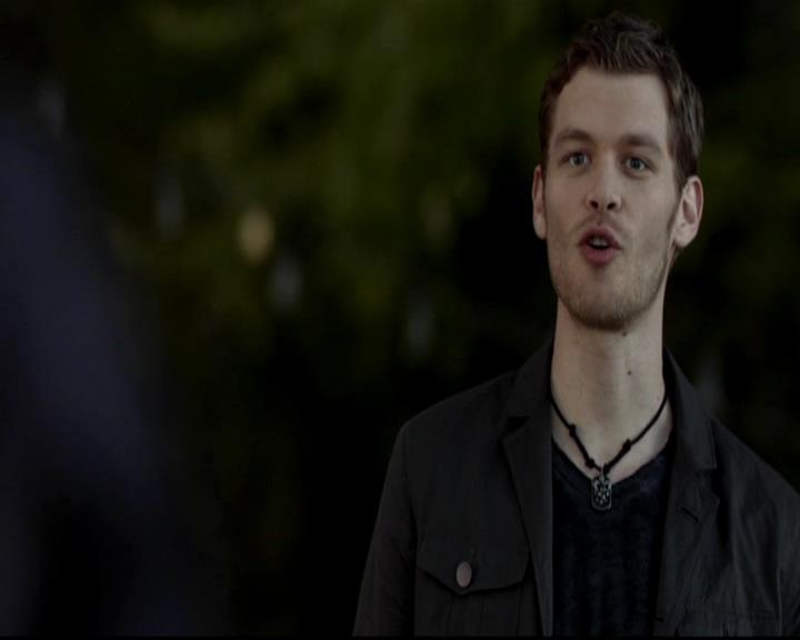 VampireDiariesWorld-dot-org_4x10AfterSchoolSpecial0717.jpg