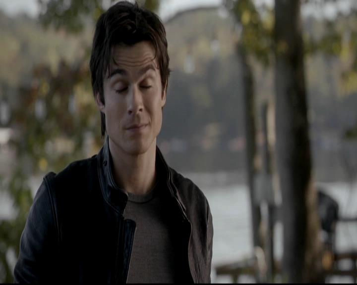 VampireDiariesWorld-dot-org_4x10AfterSchoolSpecial0718.jpg