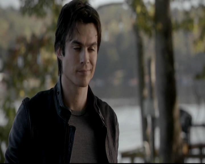 VampireDiariesWorld-dot-org_4x10AfterSchoolSpecial0719.jpg