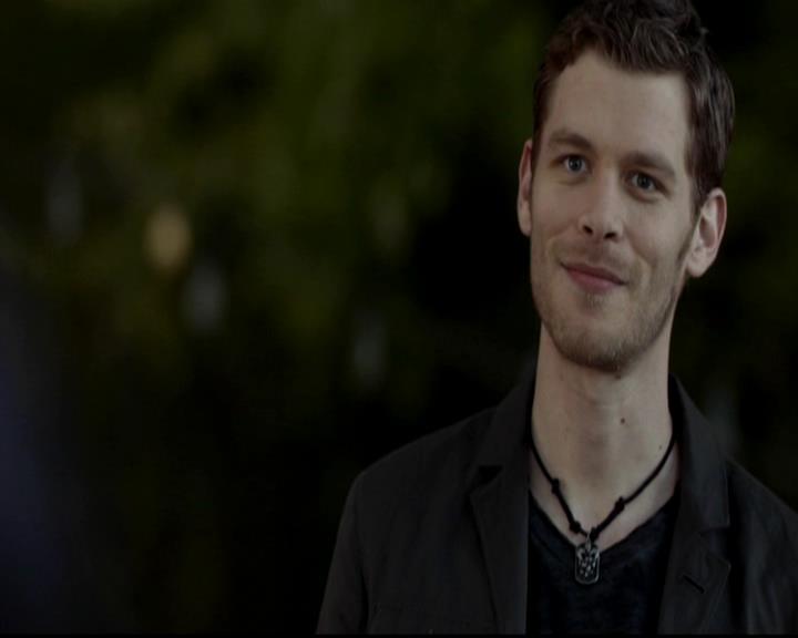 VampireDiariesWorld-dot-org_4x10AfterSchoolSpecial0721.jpg