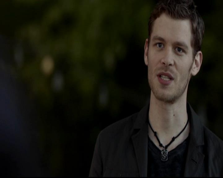 VampireDiariesWorld-dot-org_4x10AfterSchoolSpecial0723.jpg