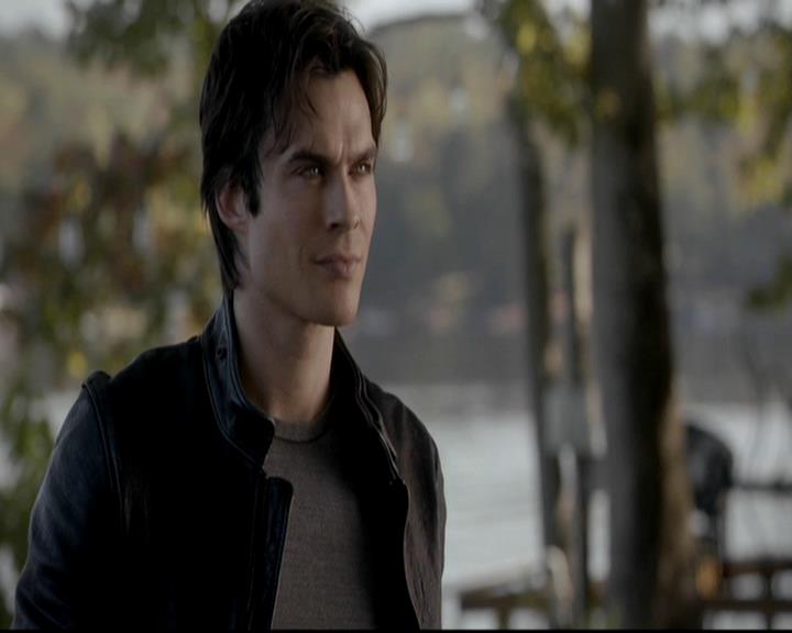 VampireDiariesWorld-dot-org_4x10AfterSchoolSpecial0724.jpg