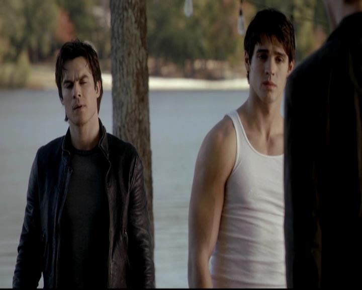 VampireDiariesWorld-dot-org_4x10AfterSchoolSpecial0726.jpg