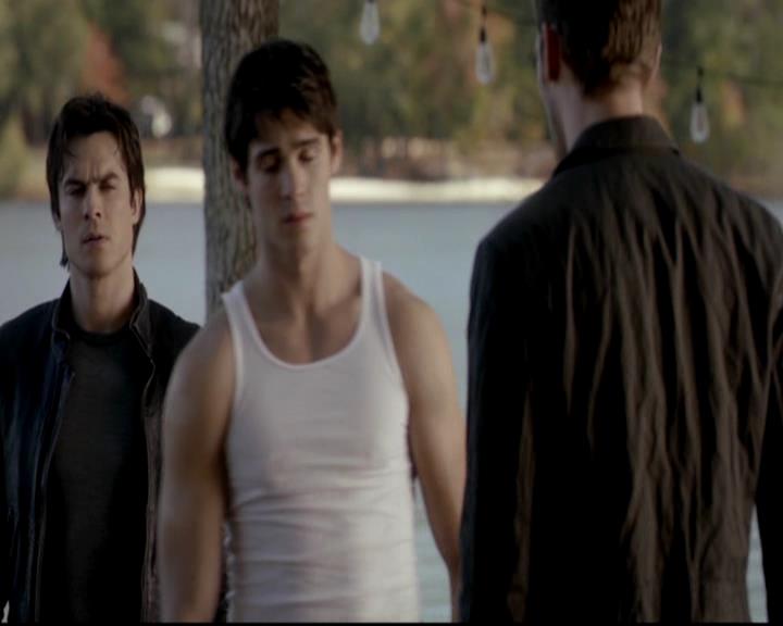 VampireDiariesWorld-dot-org_4x10AfterSchoolSpecial0727.jpg