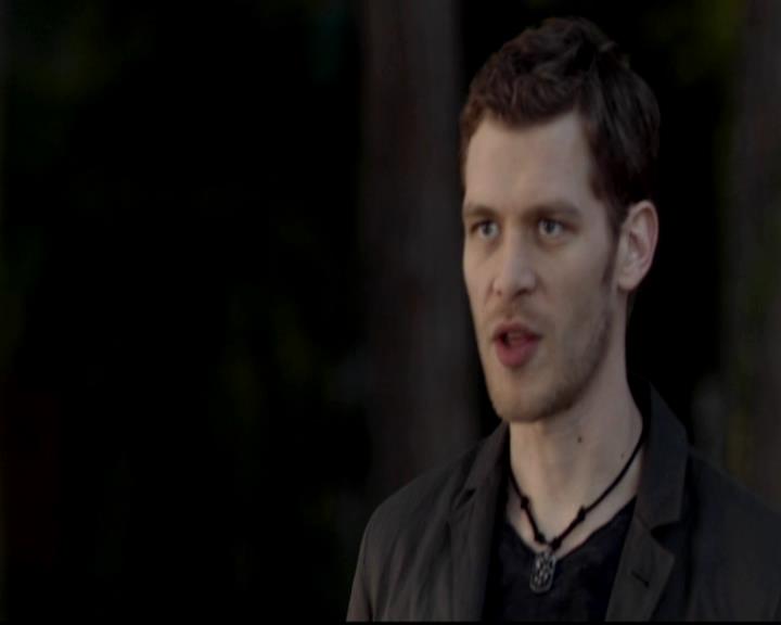 VampireDiariesWorld-dot-org_4x10AfterSchoolSpecial0728.jpg