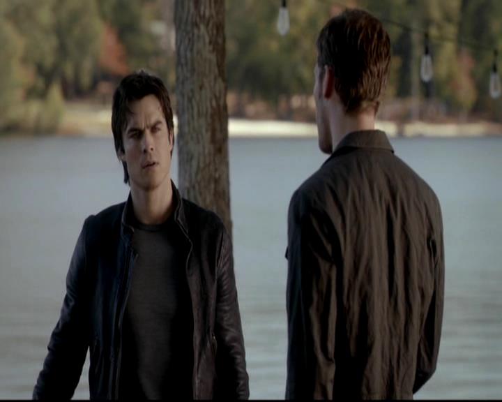 VampireDiariesWorld-dot-org_4x10AfterSchoolSpecial0729.jpg