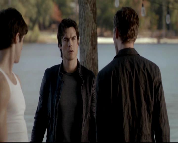 VampireDiariesWorld-dot-org_4x10AfterSchoolSpecial0730.jpg