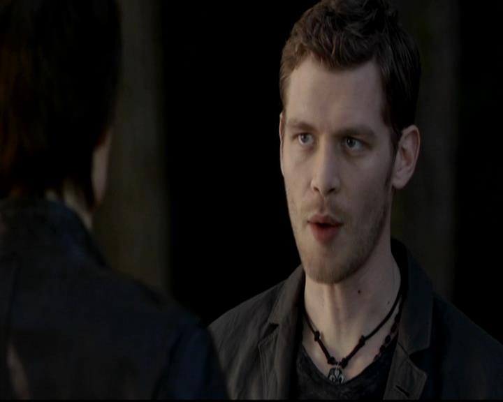 VampireDiariesWorld-dot-org_4x10AfterSchoolSpecial0731.jpg