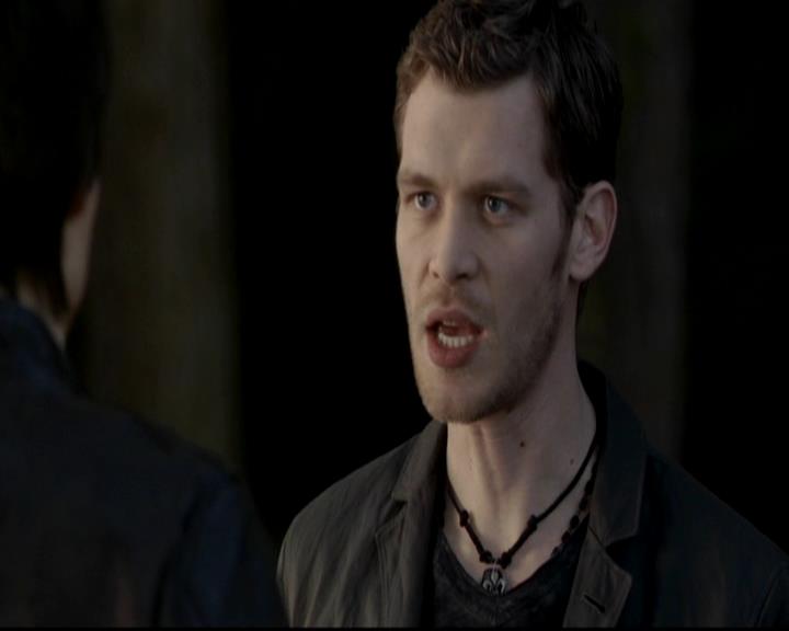 VampireDiariesWorld-dot-org_4x10AfterSchoolSpecial0732.jpg