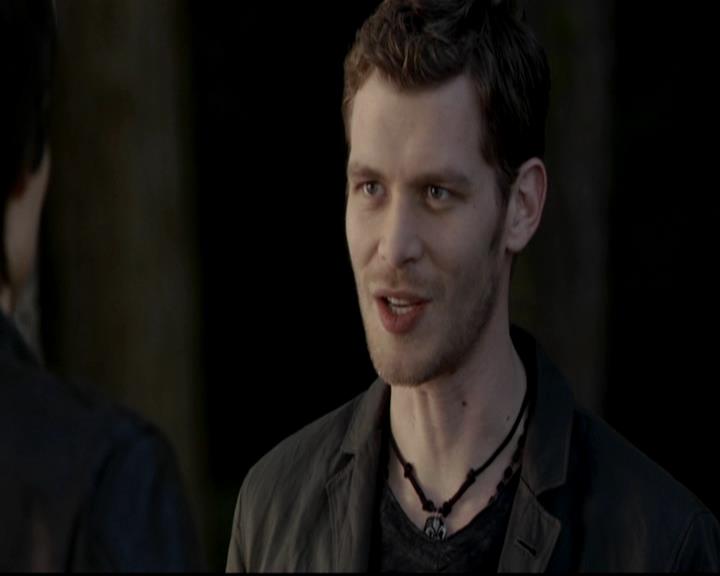 VampireDiariesWorld-dot-org_4x10AfterSchoolSpecial0733.jpg