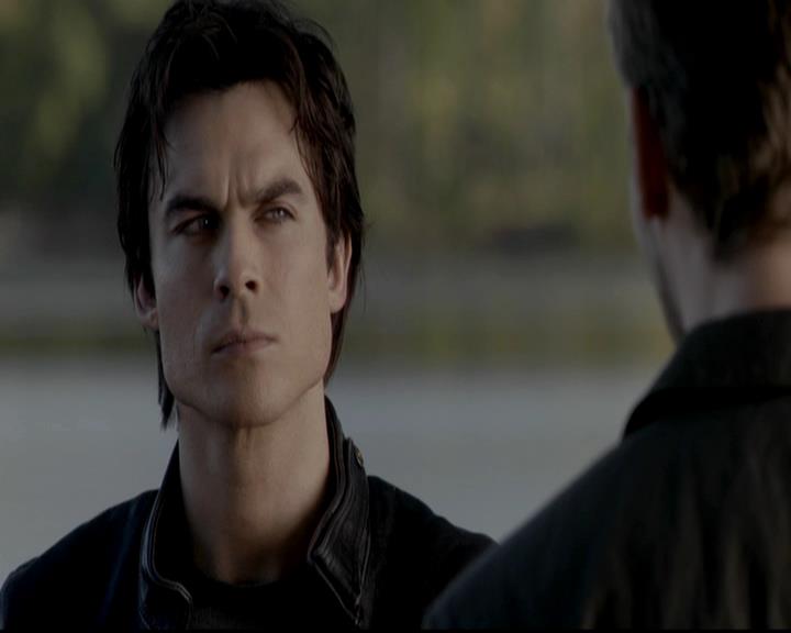 VampireDiariesWorld-dot-org_4x10AfterSchoolSpecial0734.jpg