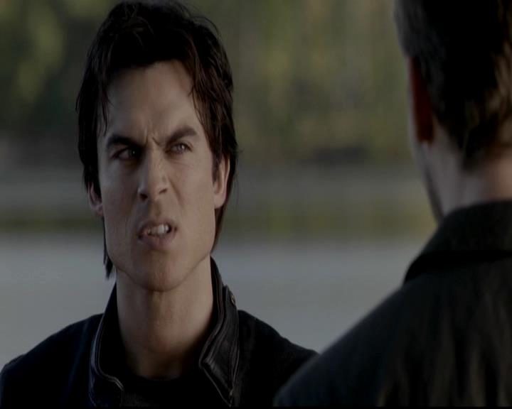 VampireDiariesWorld-dot-org_4x10AfterSchoolSpecial0735.jpg