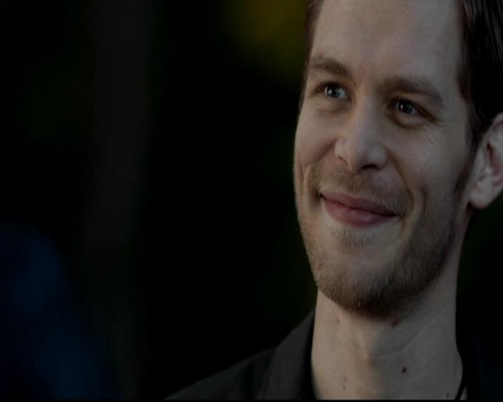 VampireDiariesWorld-dot-org_4x10AfterSchoolSpecial0737.jpg