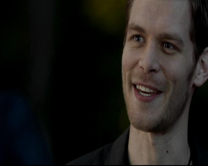 VampireDiariesWorld-dot-org_4x10AfterSchoolSpecial0738.jpg