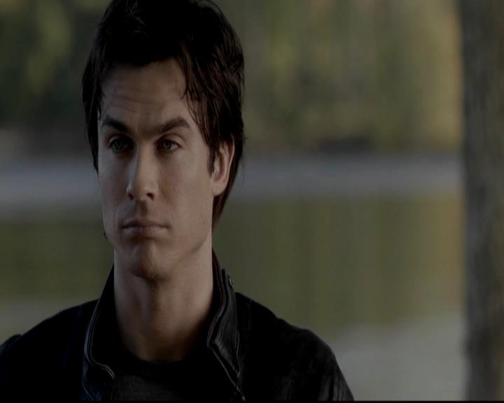 VampireDiariesWorld-dot-org_4x10AfterSchoolSpecial0739.jpg