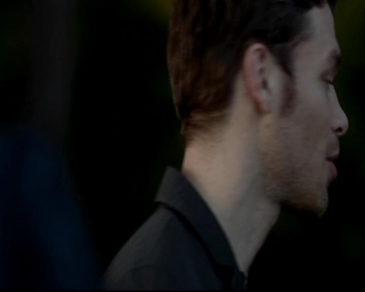 VampireDiariesWorld-dot-org_4x10AfterSchoolSpecial0740.jpg