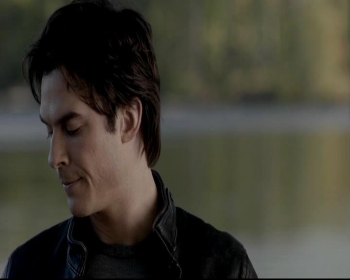 VampireDiariesWorld-dot-org_4x10AfterSchoolSpecial0743.jpg