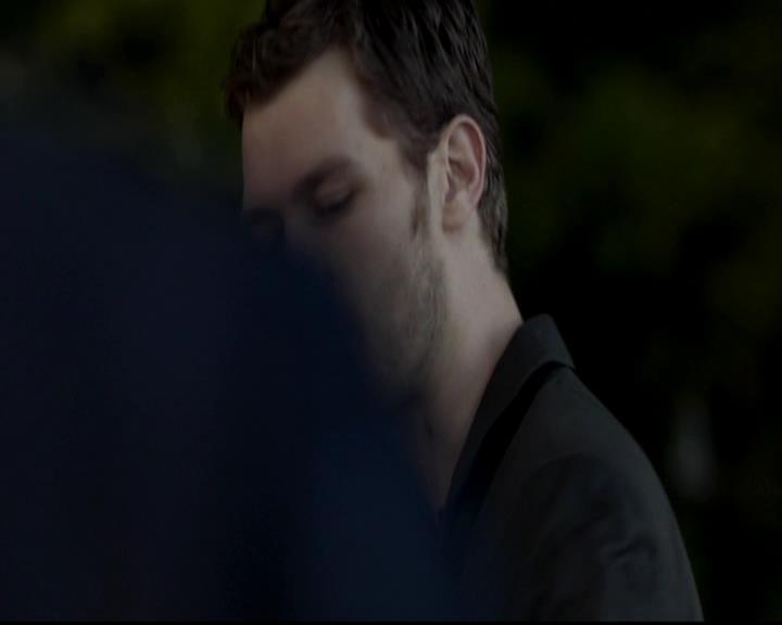 VampireDiariesWorld-dot-org_4x10AfterSchoolSpecial0744.jpg