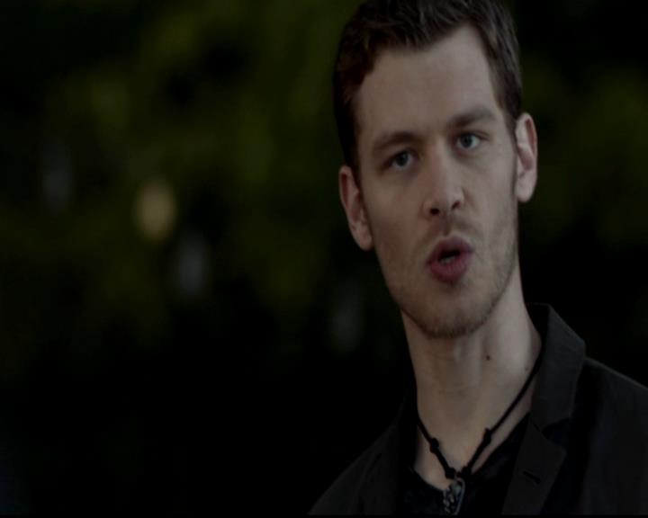 VampireDiariesWorld-dot-org_4x10AfterSchoolSpecial0745.jpg