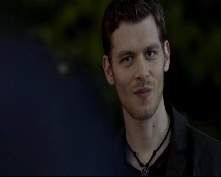 VampireDiariesWorld-dot-org_4x10AfterSchoolSpecial0746.jpg