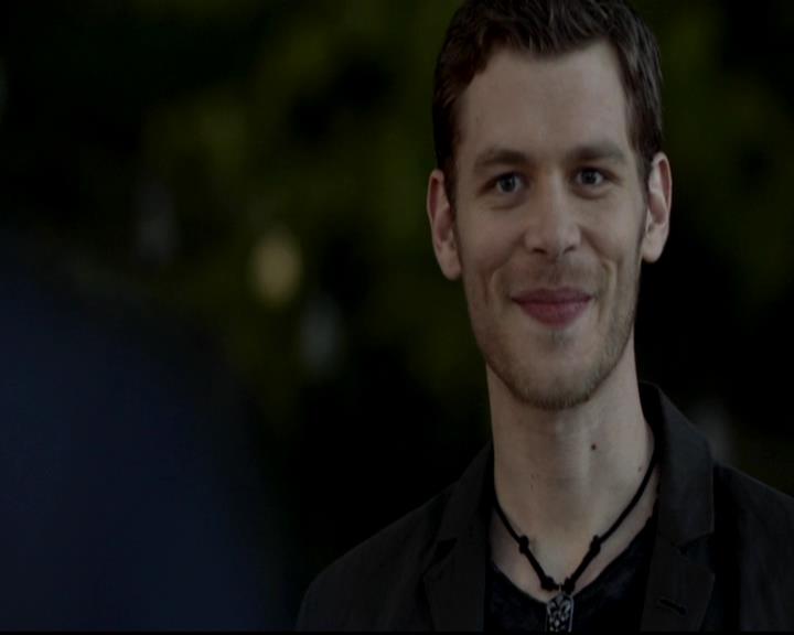 VampireDiariesWorld-dot-org_4x10AfterSchoolSpecial0747.jpg