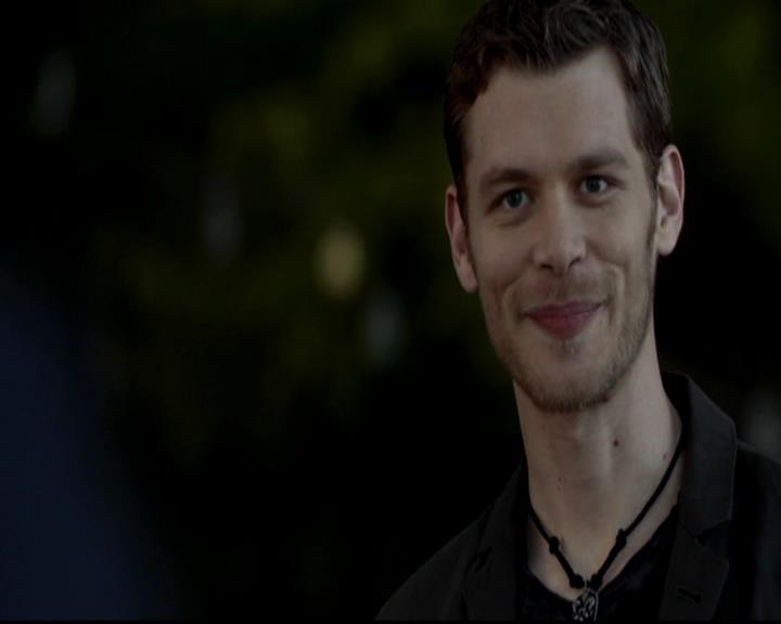 VampireDiariesWorld-dot-org_4x10AfterSchoolSpecial0748.jpg