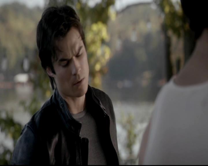 VampireDiariesWorld-dot-org_4x10AfterSchoolSpecial0749.jpg