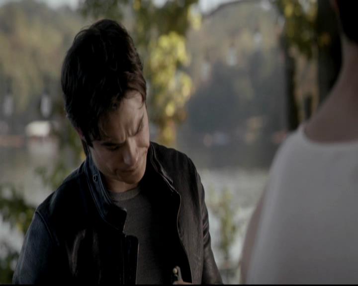 VampireDiariesWorld-dot-org_4x10AfterSchoolSpecial0750.jpg