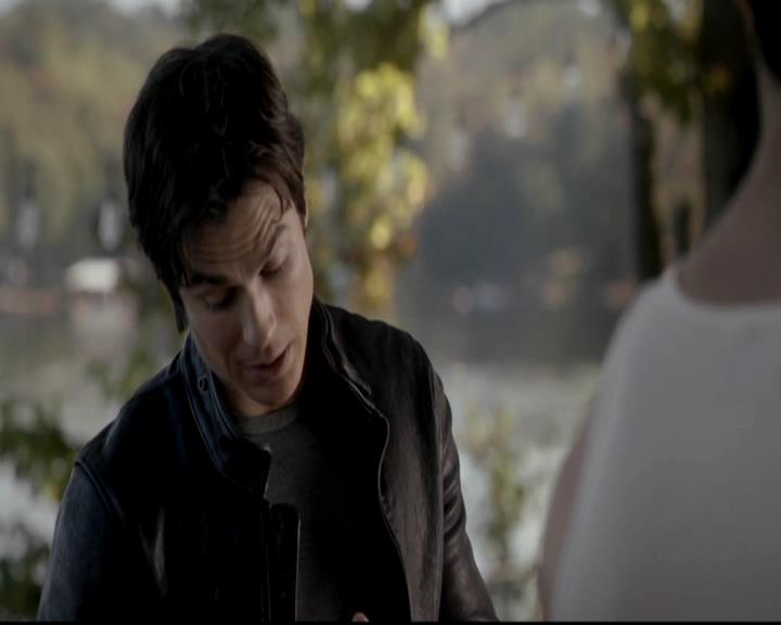 VampireDiariesWorld-dot-org_4x10AfterSchoolSpecial0751.jpg