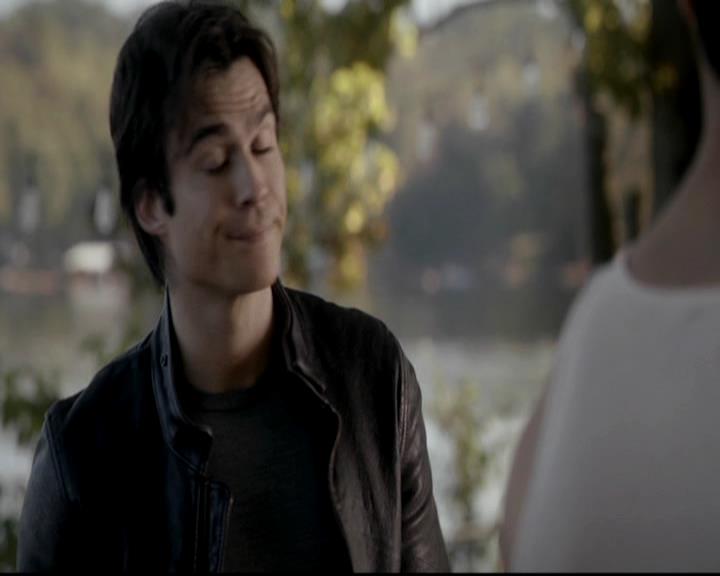 VampireDiariesWorld-dot-org_4x10AfterSchoolSpecial0752.jpg