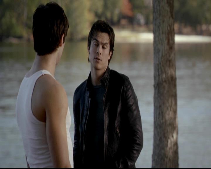 VampireDiariesWorld-dot-org_4x10AfterSchoolSpecial0753.jpg