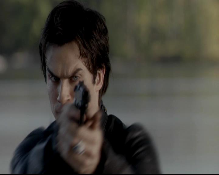 VampireDiariesWorld-dot-org_4x10AfterSchoolSpecial0755.jpg